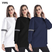 uploads/erp/collection/images/Women Clothing/YYFS/XU0369717/img_b/img_b_XU0369717_1_QravdVhlsaPYg-pemaTgjvZIxt4K0xtK